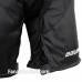 Bauer Vapor X100 Jr Hockey Pants | XL